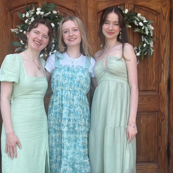 Meet your Posher, Katie - Picture 6 of 10